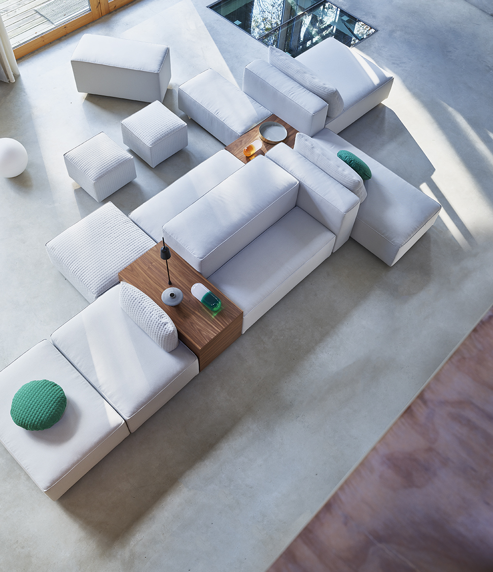 Domino.18 - Montis